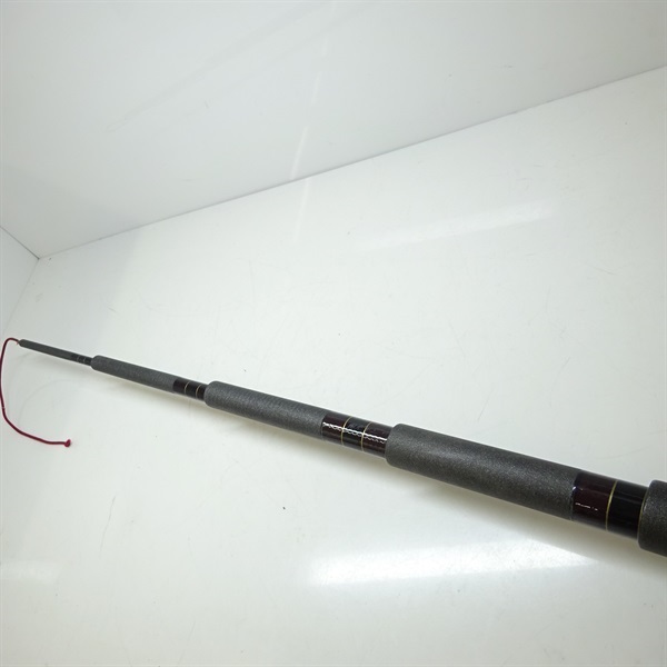 エフテックア鮎硬調８１